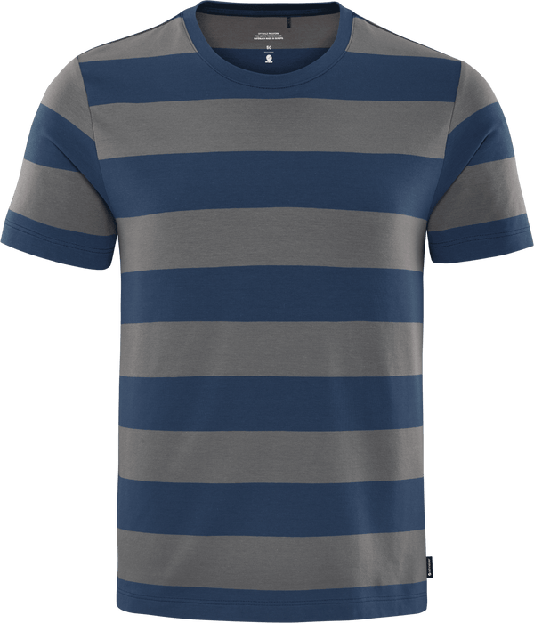 MICHELM-SHIRT