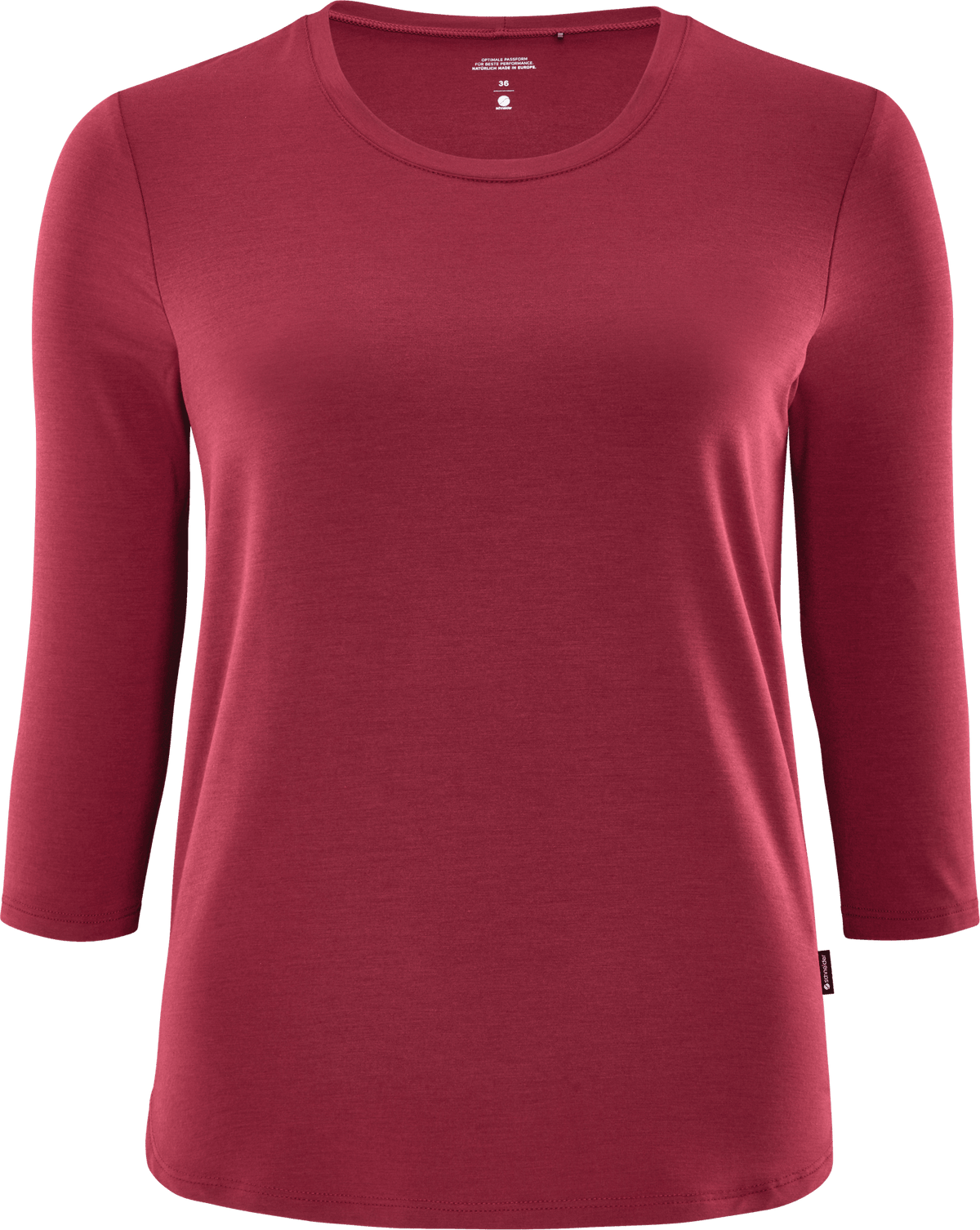 NANIW-SHIRT