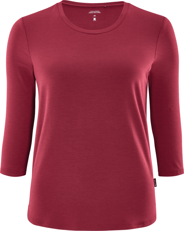 NANIW-SHIRT