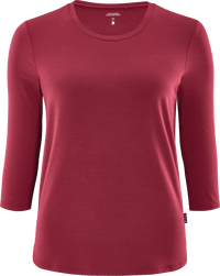 NANIW-SHIRT