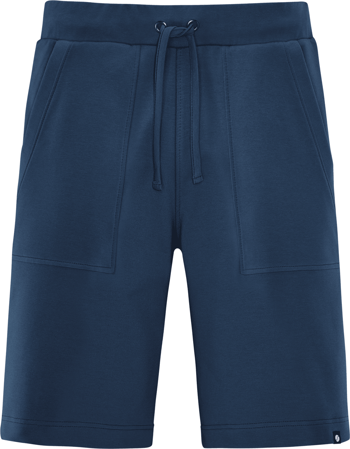 NAVARROM-SHORTS