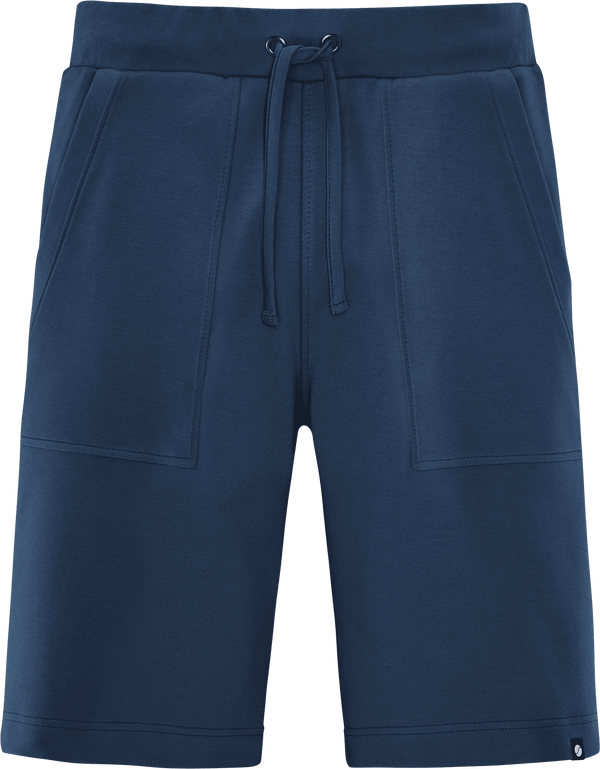 NAVARROM-SHORTS