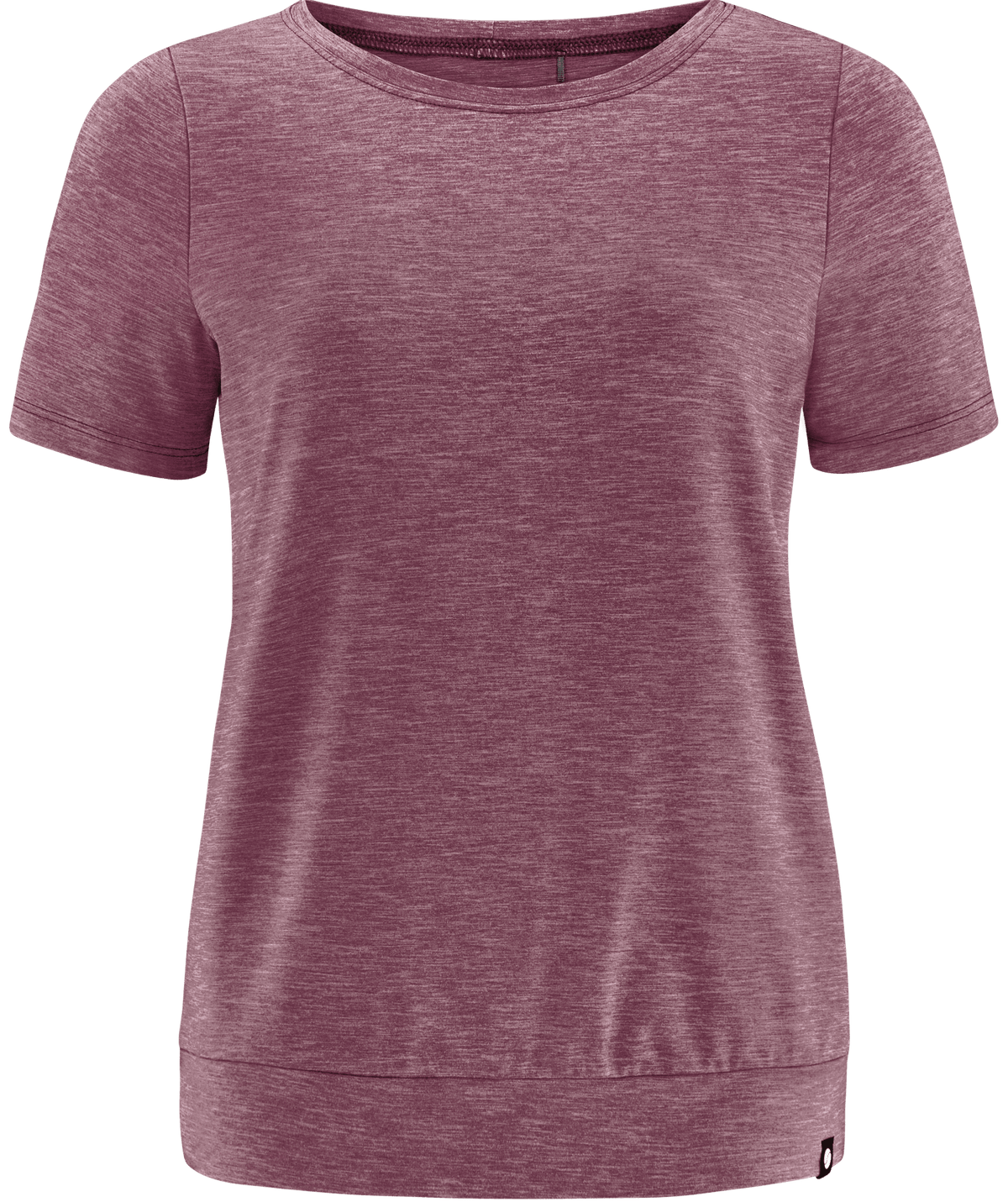 PENNYW-SHIRT