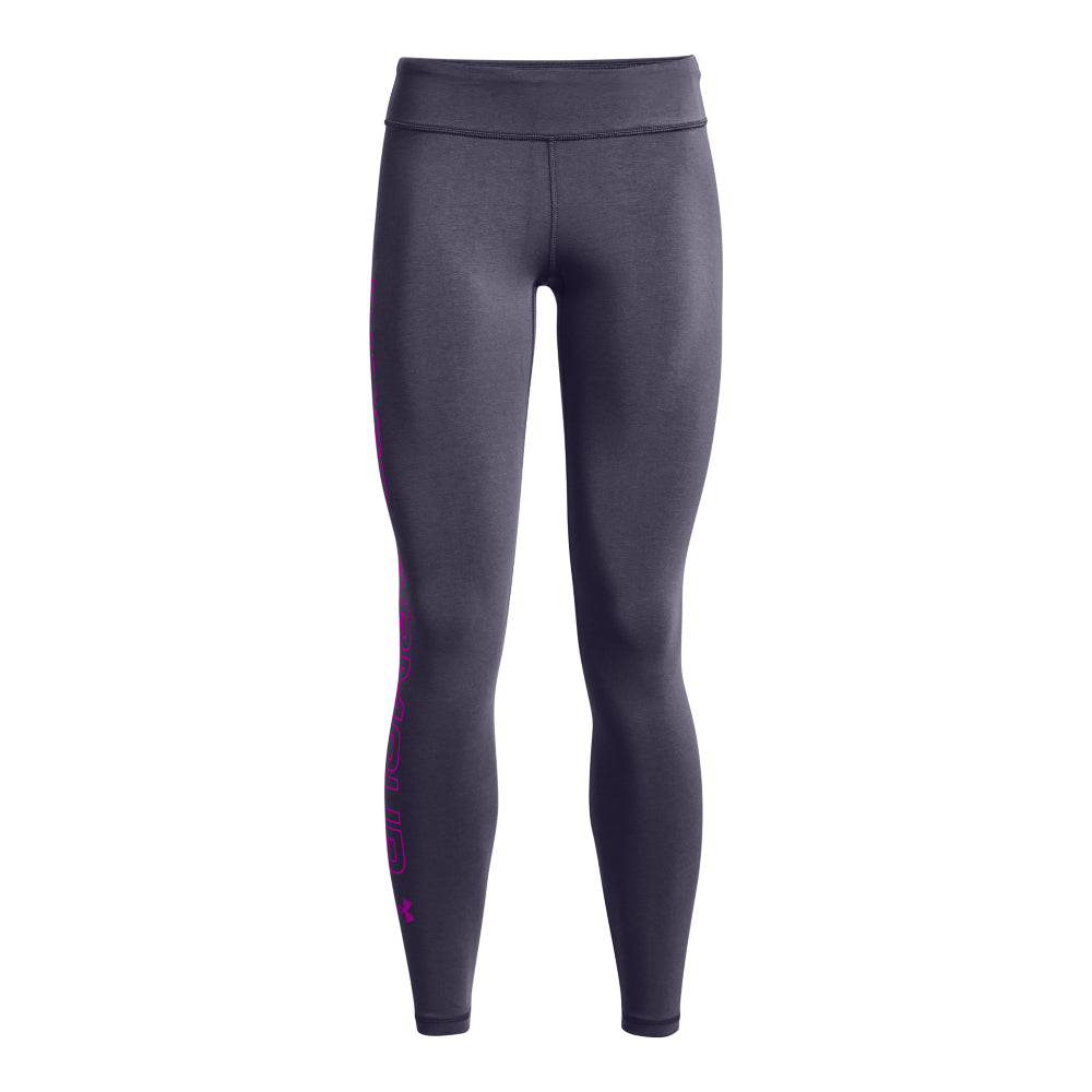 UA FAVORITE WM LEGGINGS