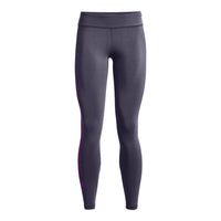 UA FAVORITE WM LEGGINGS