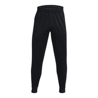 UA ARMOUR FLEECE JOGGERS