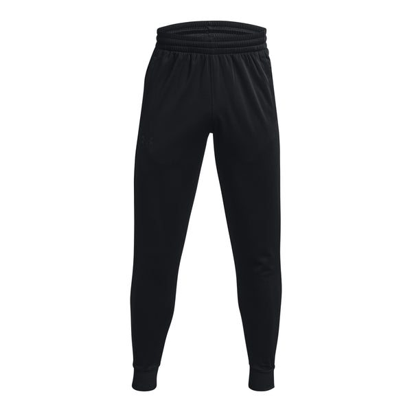 UA ARMOUR FLEECE JOGGERS