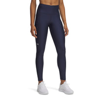 TECH HIRISE LEGGING