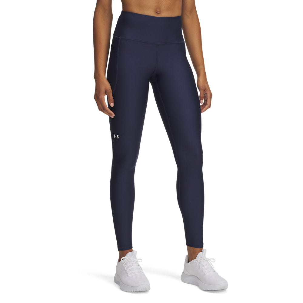 TECH HIRISE LEGGING
