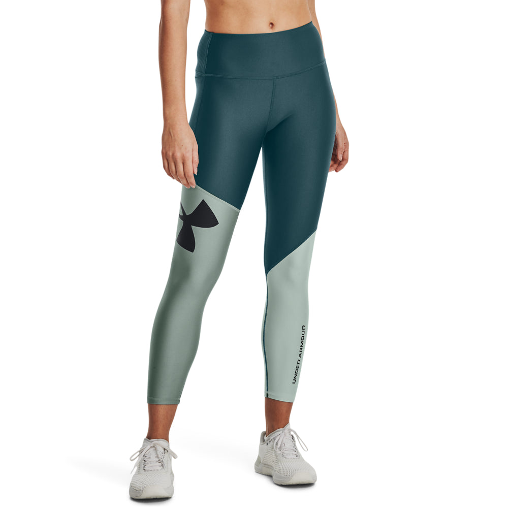 ARMOUR 6M NOV ANKLE LEG