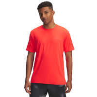VANISH ENERGY SS
