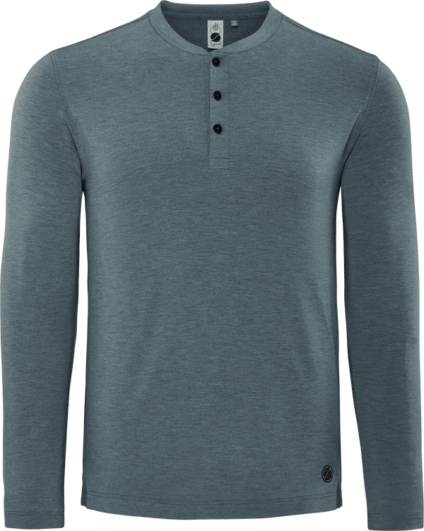 SCOTTM-LONGSLEEVE