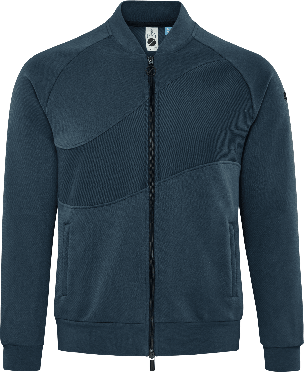 SETHM-JACKE
