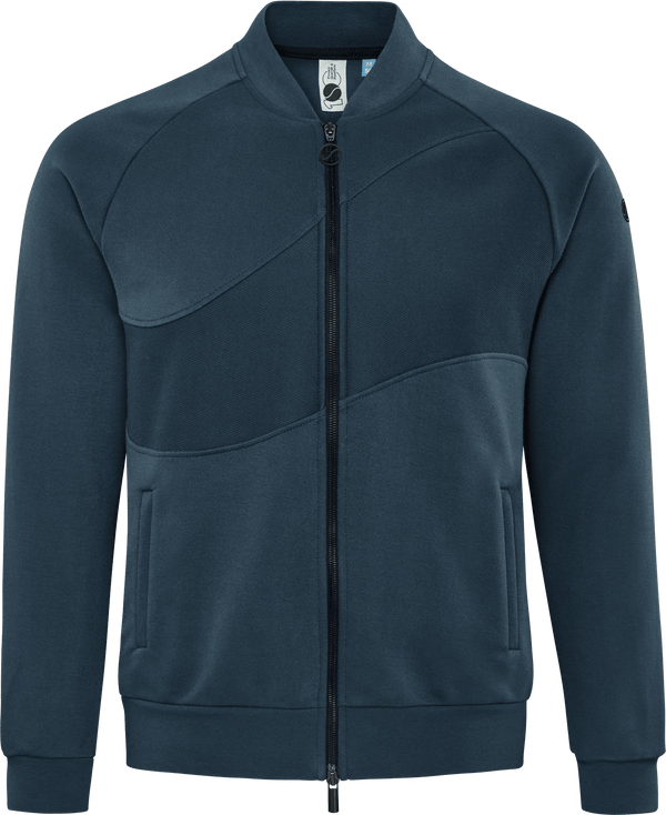 SETHM-JACKE