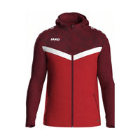 SGW Kapuzenjacke ICONIC