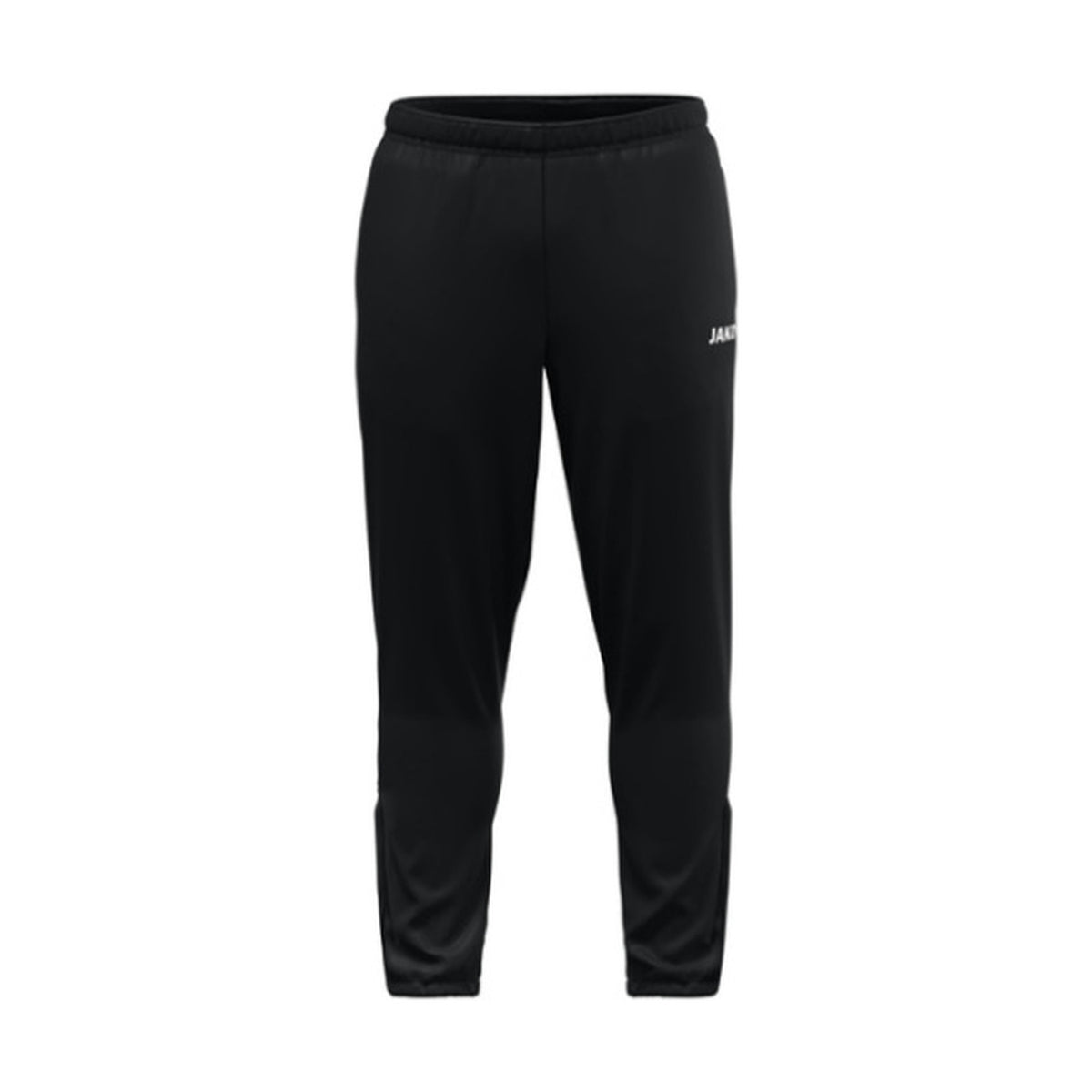 SGW Polyesterhose DYNAMIC