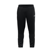 SGW Polyesterhose DYNAMIC