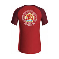 SGW T-Shirt ICONIC
