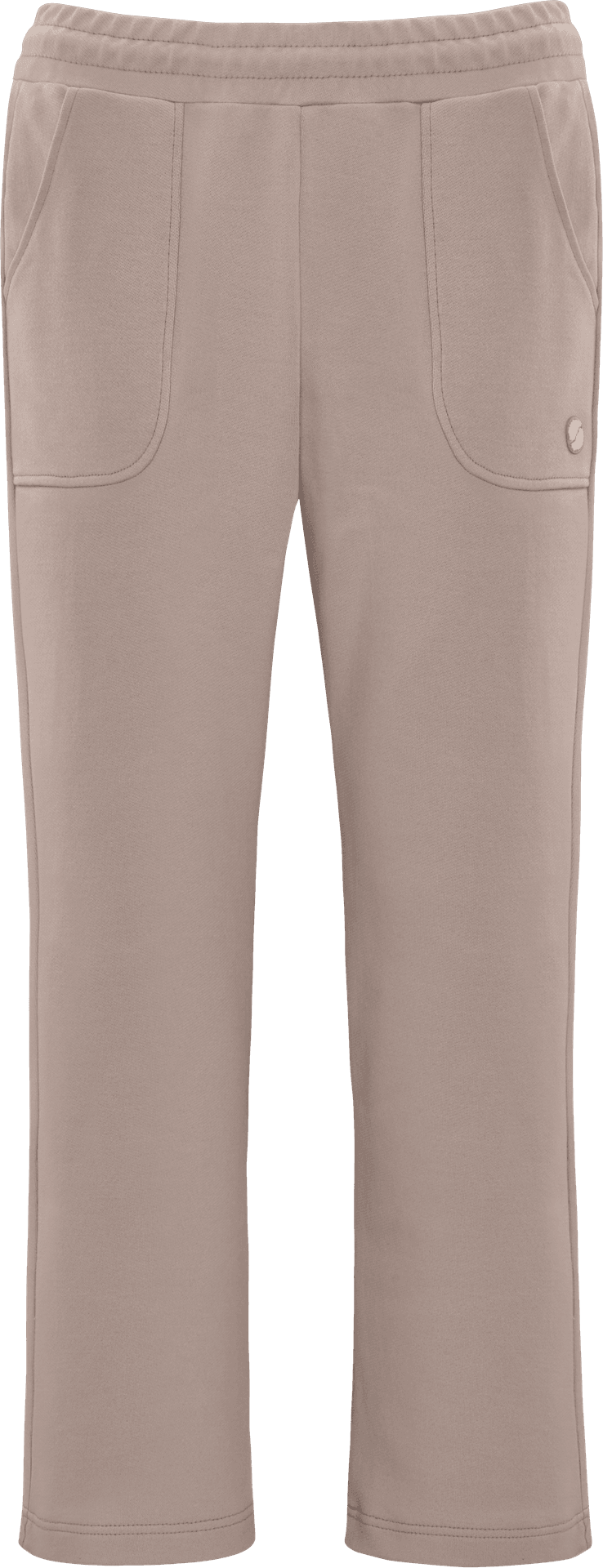 SIENAW-HOSE