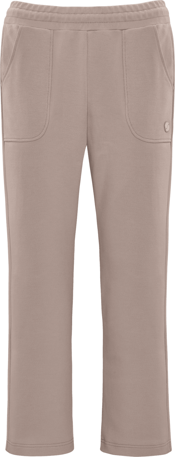 SIENAW-HOSE