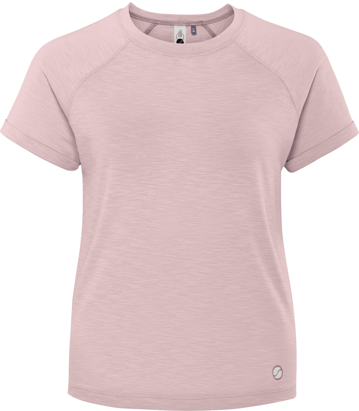 SILIAW-SHIRT