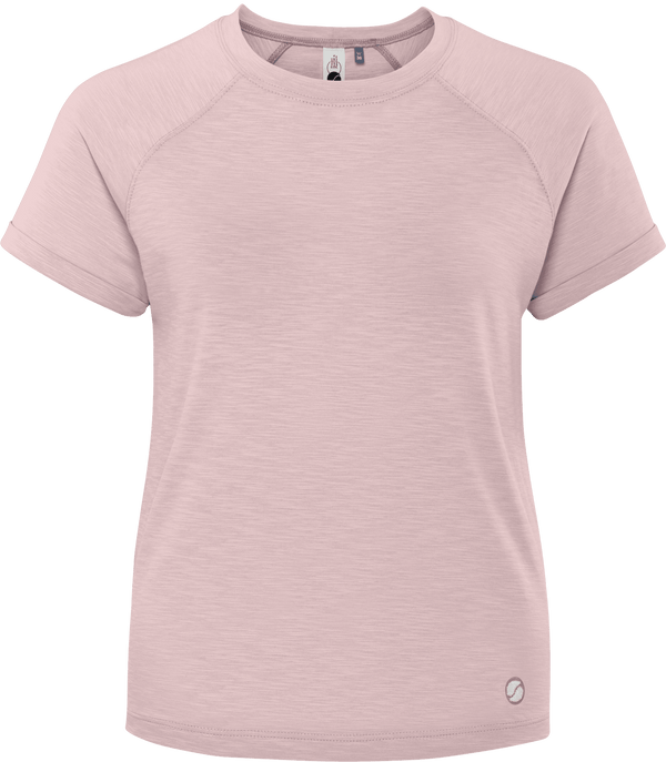 SILIAW-SHIRT
