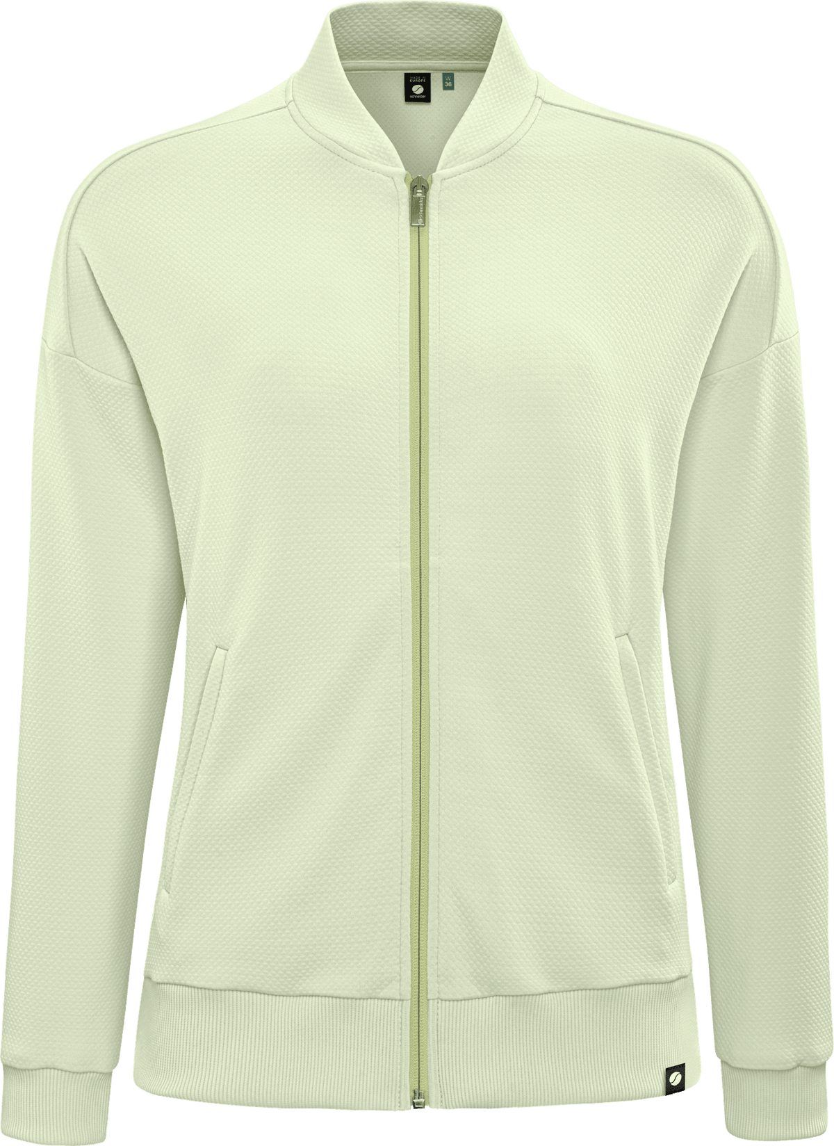 SOSIEW-JACKE