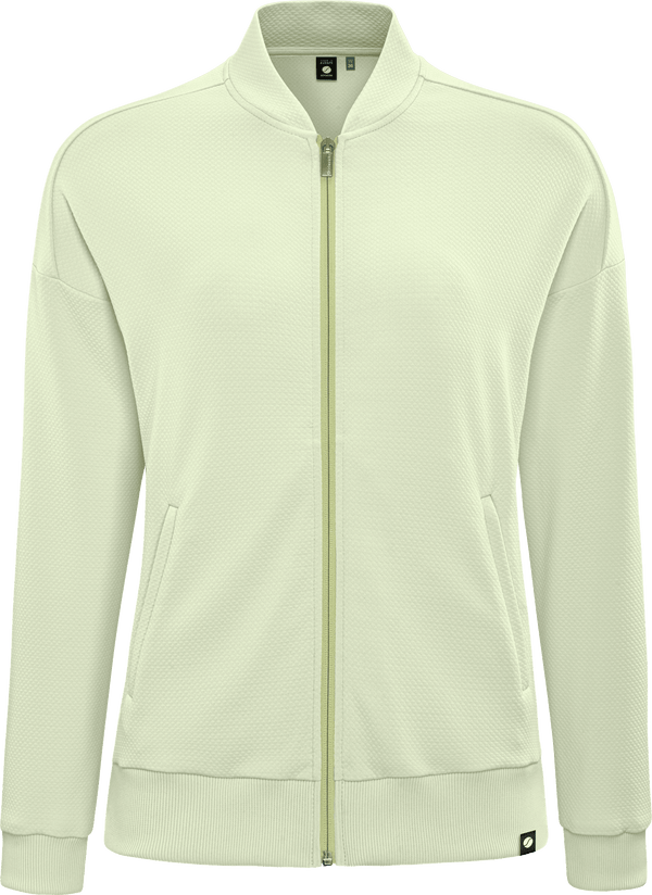 SOSIEW-JACKE