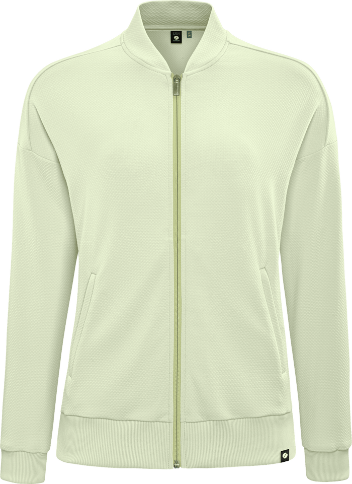 SOSIEW-JACKE