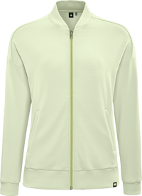 SOSIEW-JACKE