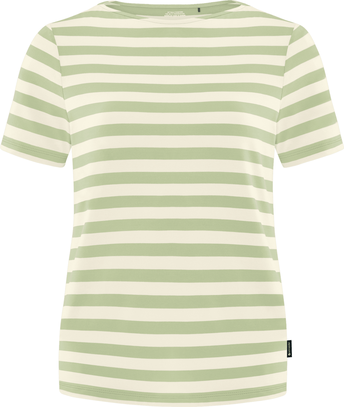 SYLVIW-SHIRT