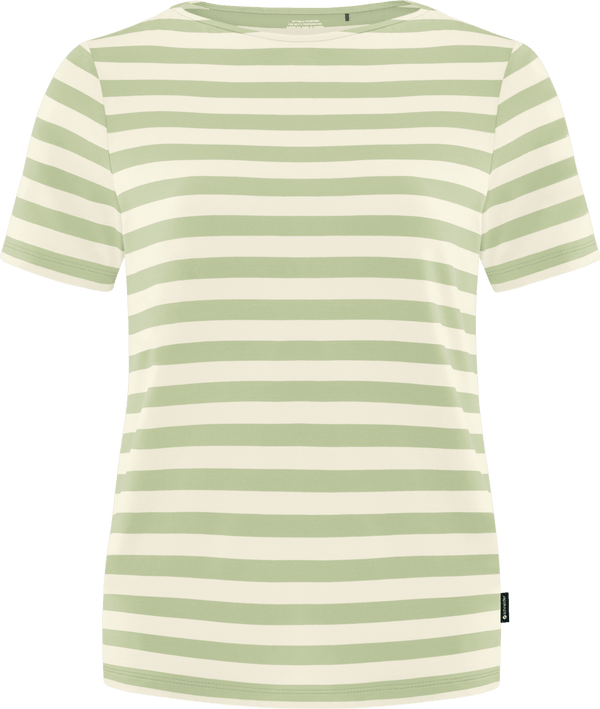 SYLVIW-SHIRT