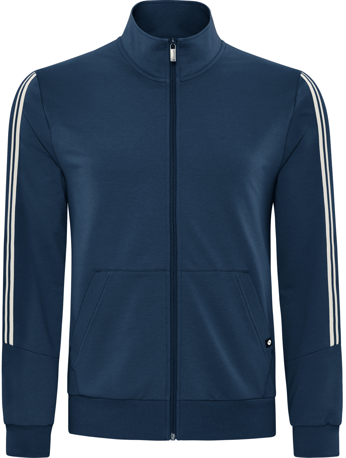 TIMONM-JACKE