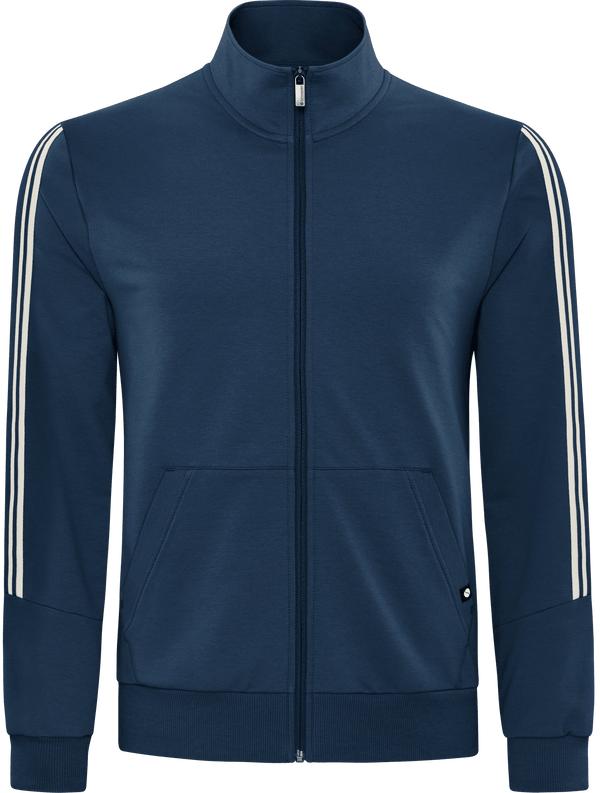 TIMONM-JACKE