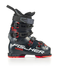 Ranger ONE 110 Walk