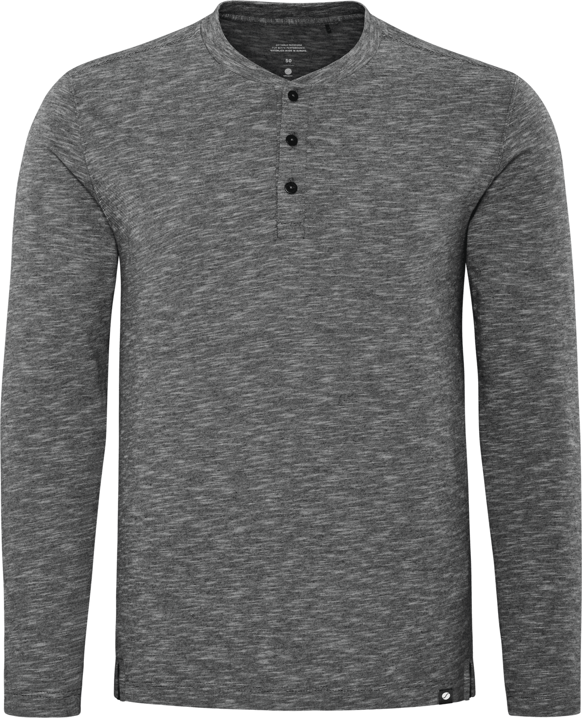 WINSTONM-LONGSLEEVE
