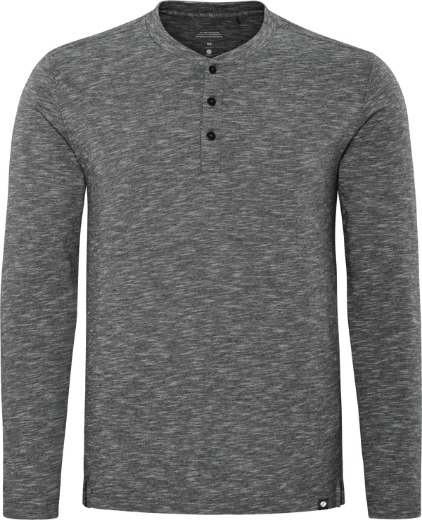 WINSTONM-LONGSLEEVE